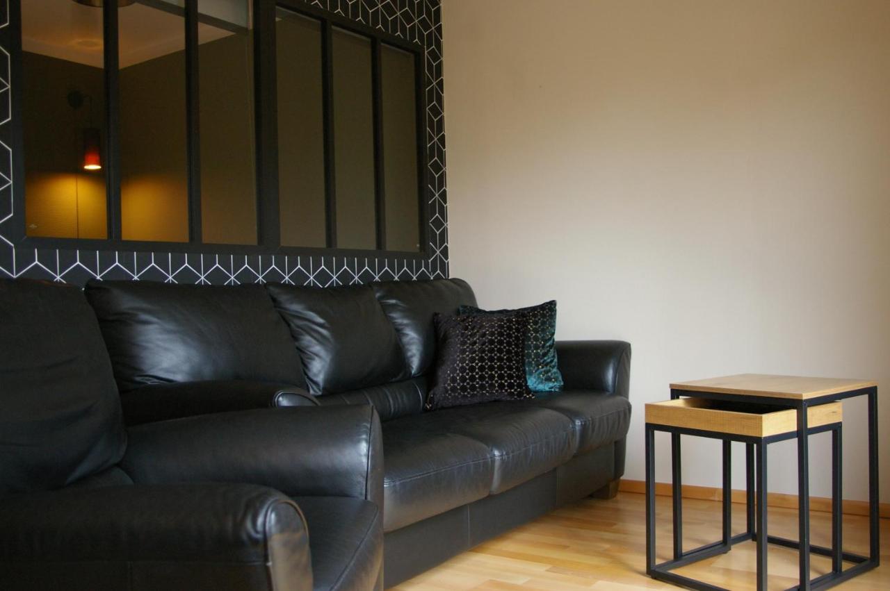 Auszeit Auf Insel Usedom Apartment Garz (Usedom)